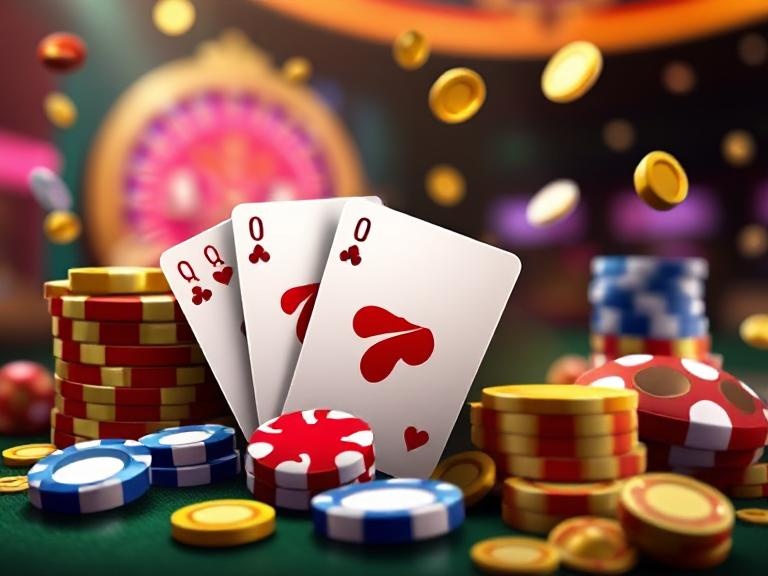 775bet
