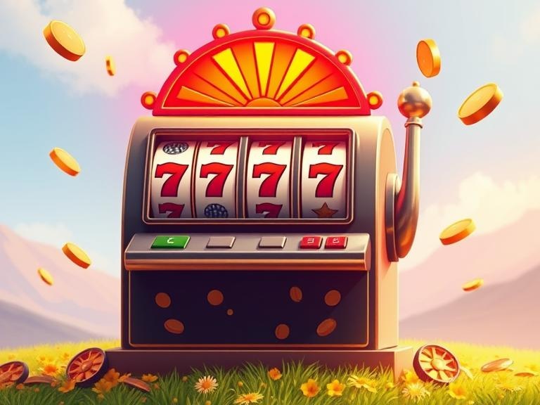 775bet