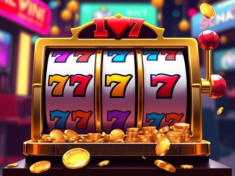 775bet