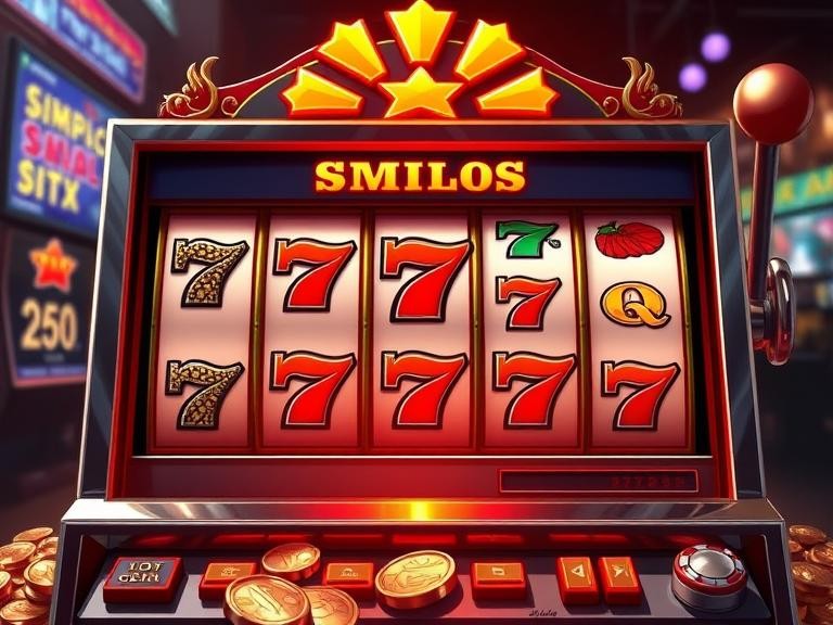 775bet