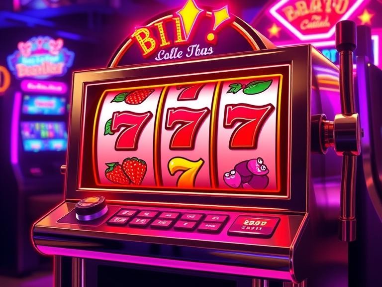 775bet