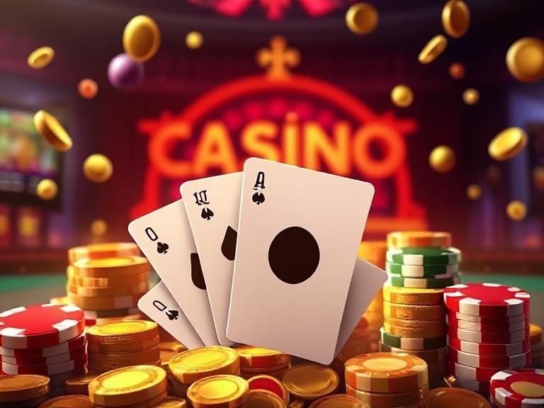 775bet