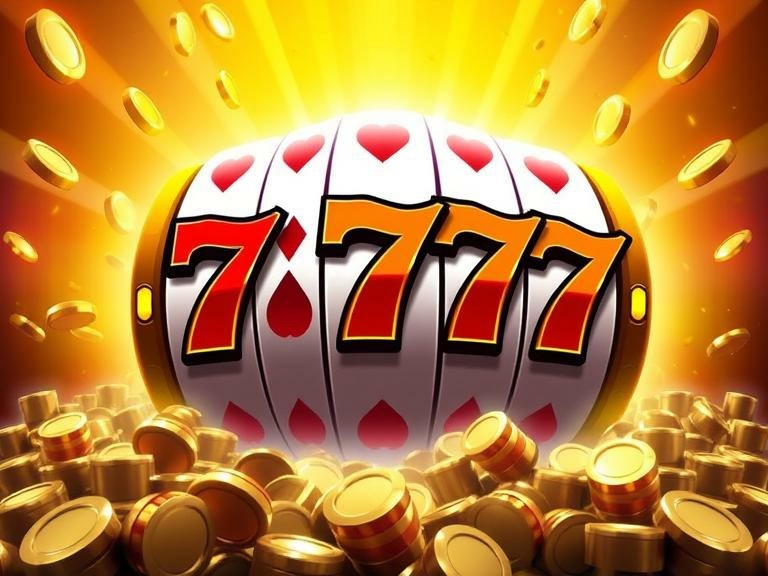 775bet