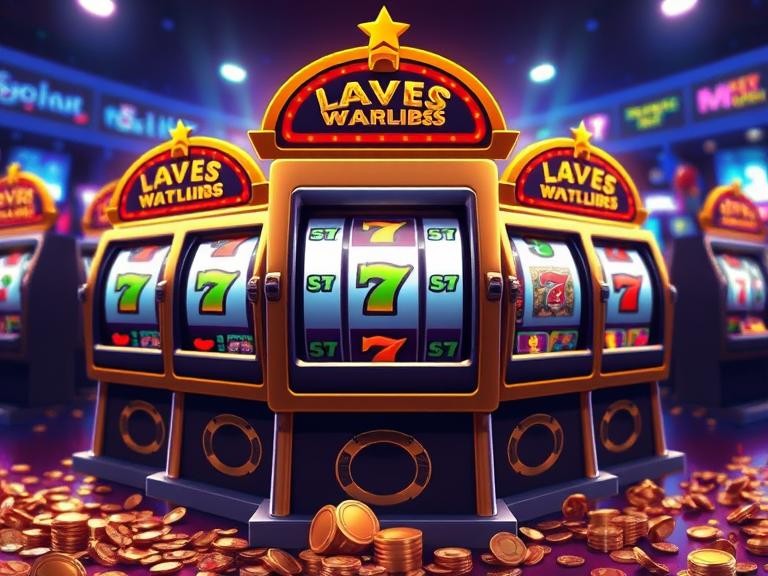 775bet