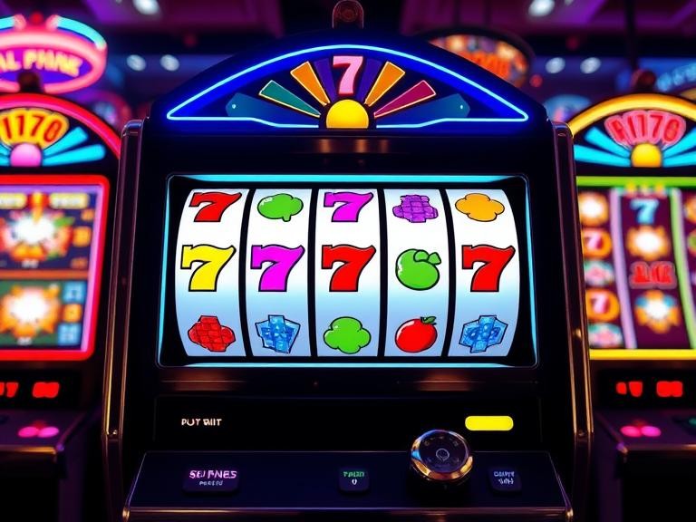 775bet