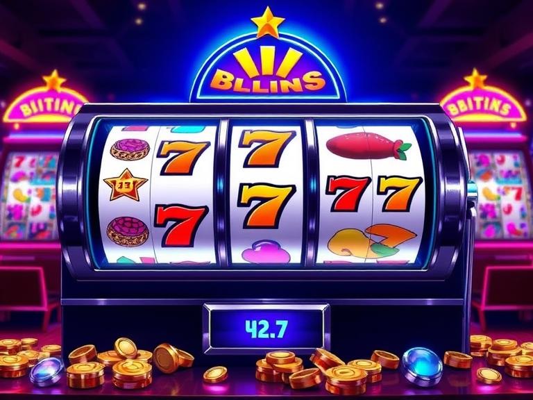 775bet