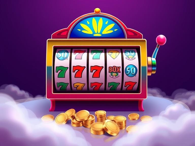 775bet
