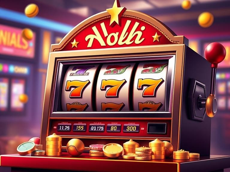 775bet