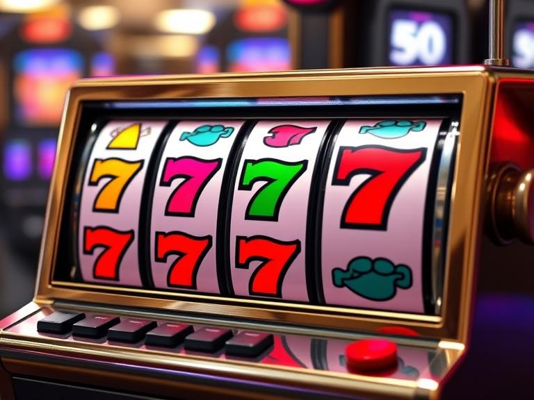 775bet