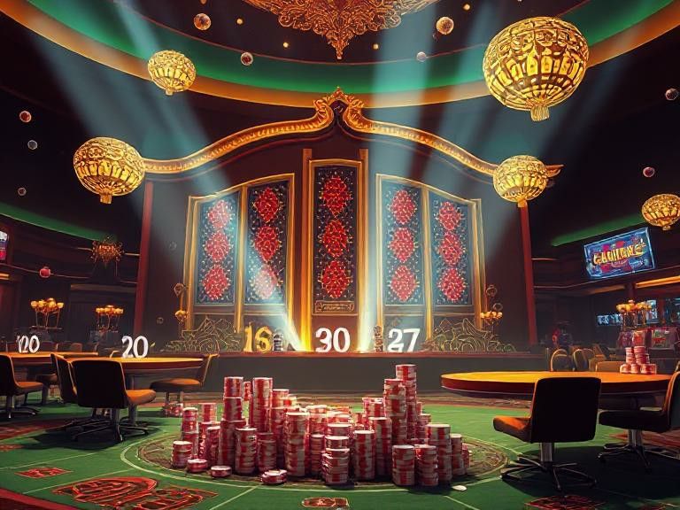 775bet