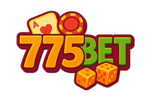 775bet